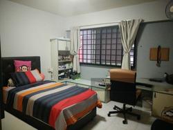 Blk 221 Hougang Street 21 (Hougang), HDB Executive #140522262